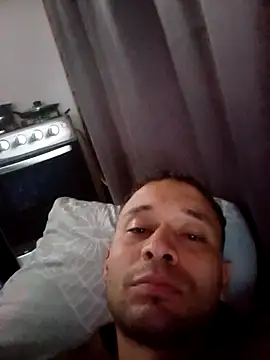 liz0717 online show from April 26, 2026, 10:40 pm