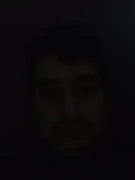 Snapshot of breiner_07 chatting on May 8, 2026, 8:58 pm breiner 07 online show from May 8, 2026, 8:58 pm