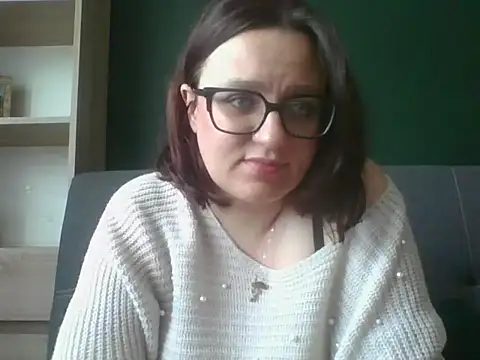 Snapshot of sensual_paris chatting on May 5, 2026, 5:26 am sensual paris online show from May 5, 2026, 5:26 am
