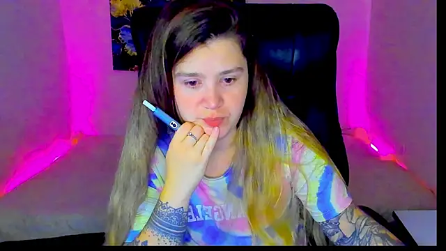 Snapshot of Natali_Secret chatting on June 30, 2026, 6:09 pm Natali Secret online show from June 30, 2026, 6:09 pm