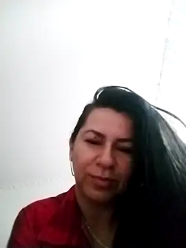 Snapshot of HelenNovoa chatting on June 20, 2026, 3:15 pm HelenNovoa online show from June 20, 2026, 3:15 pm