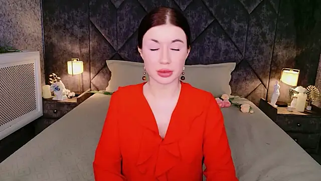 Snapshot of Gina_lima chatting on June 30, 2026, 8:32 pm Gina lima online show from June 30, 2026, 8:32 pm