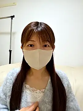 milk noukou online show from April 27, 2026, 11:52 am