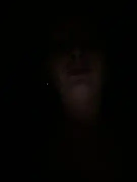 lucyluvxx online show from April 27, 2026, 2:42 am