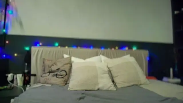 Peachy  online show from March 15, 2025, 8:58 am