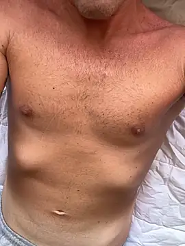 Riccardo86xx online show from June 10, 2026, 12:26 pm