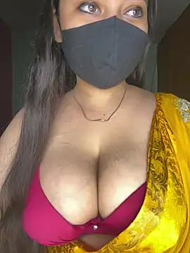 Snapshot of Naughty_pooja44 chatting on May 20, 2026, 7:42 pm Naughty pooja44 online show from May 20, 2026, 7:42 pm