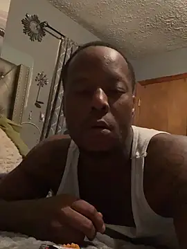 Jay 7420 online show from July 19, 2026, 4:27 am