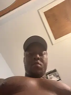 Jay 7420 online show from July 22, 2026, 7:49 pm