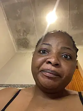Snapshot of Sexyagelicxx chatting on June 8, 2026, 11:16 pm Sexyagelicxx online show from June 8, 2026, 11:16 pm