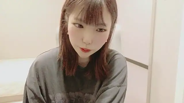 hono  38 online show from June 3, 2026, 6:05 am