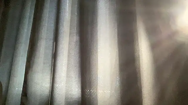 boyslovedicks online show from July 20, 2026, 9:34 am