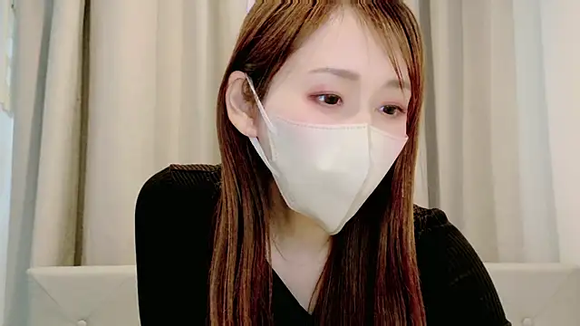 Snapshot of momoka__o0 chatting on May 9, 2026, 7:02 am momoka o0 online show from May 9, 2026, 7:02 am