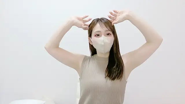 Snapshot of momoka__o0 chatting on May 18, 2026, 4:29 am momoka o0 online show from May 18, 2026, 4:29 am