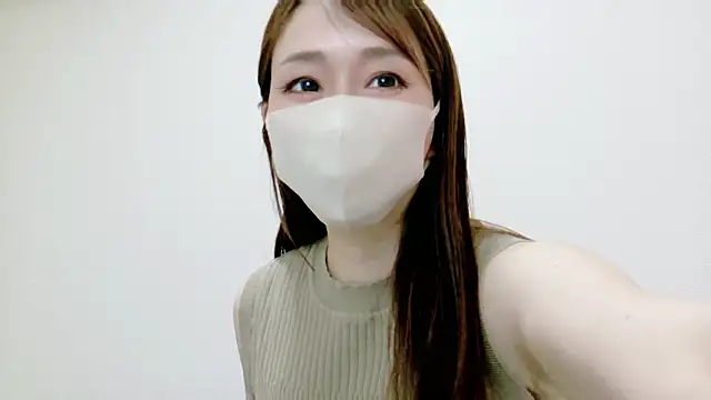Snapshot of momoka__o0 chatting on June 20, 2026, 4:26 am momoka o0 online show from June 20, 2026, 4:26 am
