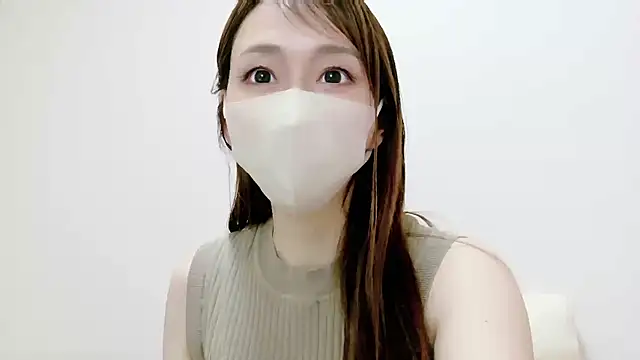 Snapshot of momoka__o0 chatting on June 22, 2026, 1:29 am momoka o0 online show from June 22, 2026, 1:29 am