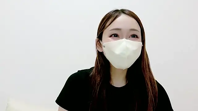 Snapshot of momoka__o0 chatting on July 17, 2026, 2:29 am momoka o0 online show from July 17, 2026, 2:29 am