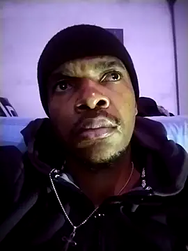 Fuckforcash012 online show from April 28, 2026, 11:21 pm