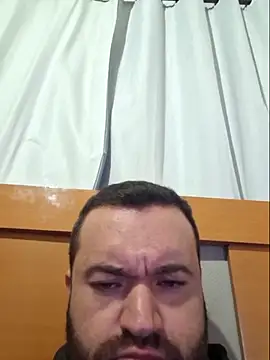 Snapshot of comeraba chatting on May 3, 2026, 2:50 am comeraba online show from May 3, 2026, 2:50 am