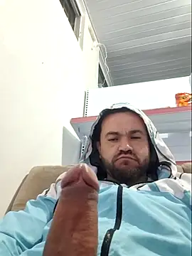 Snapshot of comeraba chatting on June 8, 2026, 3:07 am comeraba online show from June 8, 2026, 3:07 am