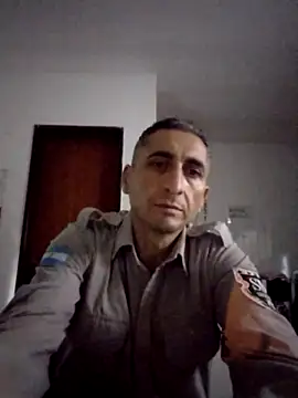 Snapshot of Alejandro83bsf chatting on June 10, 2026, 6:34 am Alejandro83bsf online show from June 10, 2026, 6:34 am