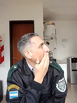 Snapshot of Alejandro83bsf chatting on June 11, 2026, 3:10 pm Alejandro83bsf online show from June 11, 2026, 3:10 pm