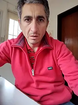 Alejandro83bsf online show from August 1, 2026, 5:56 pm