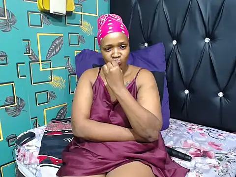 CandyBoobs69 online show from May 21, 2026, 10:39 pm