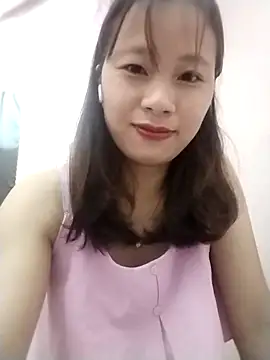 -Natina- online show from April 29, 2026, 12:27 am