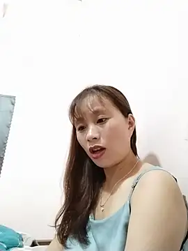 -Natina- online show from August 5, 2026, 12:41 pm