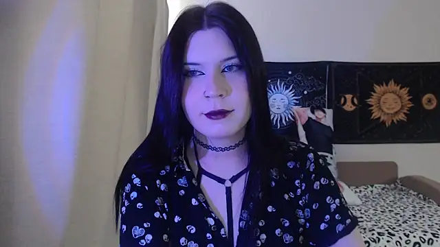 Snapshot of iintimate_flesh chatting on May 22, 2026, 12:11 pm iintimate flesh online show from May 22, 2026, 12:11 pm