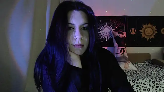Snapshot of iintimate_flesh chatting on May 31, 2026, 6:09 pm iintimate flesh online show from May 31, 2026, 6:09 pm