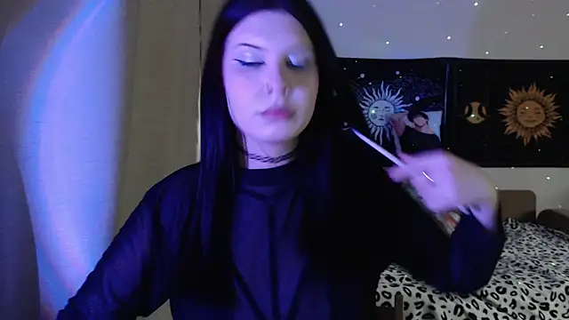 Snapshot of iintimate_flesh chatting on June 4, 2026, 6:03 pm iintimate flesh online show from June 4, 2026, 6:03 pm