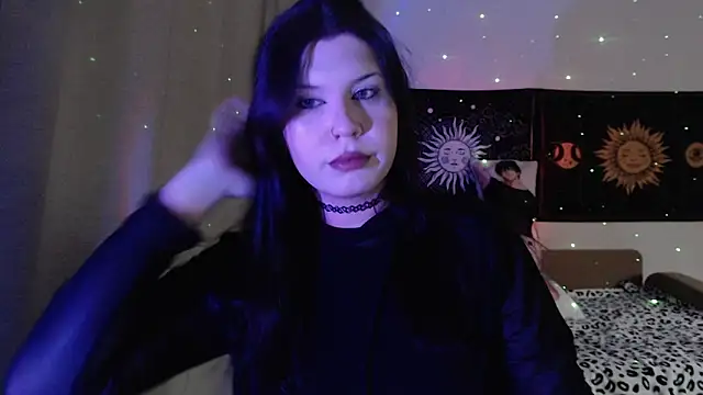 Snapshot of iintimate_flesh chatting on June 11, 2026, 9:24 pm iintimate flesh online show from June 11, 2026, 9:24 pm