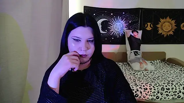 Snapshot of iintimate_flesh chatting on July 18, 2026, 3:16 pm iintimate flesh online show from July 18, 2026, 3:16 pm