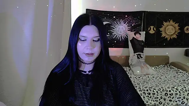 Snapshot of iintimate_flesh chatting on July 27, 2026, 3:08 pm iintimate flesh online show from July 27, 2026, 3:08 pm