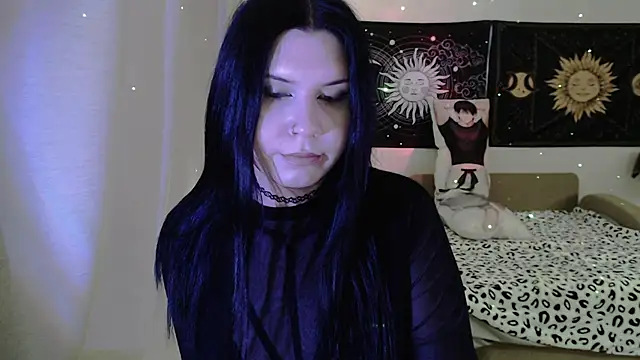 Snapshot of iintimate_flesh chatting on July 28, 2026, 3:08 pm iintimate flesh online show from July 28, 2026, 3:08 pm