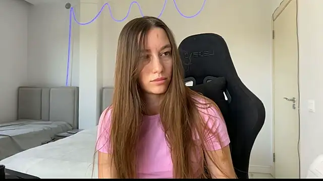Snapshot of PrincesSsLilu chatting on June 29, 2026, 9:59 am PrincesSsLilu online show from June 29, 2026, 9:59 am