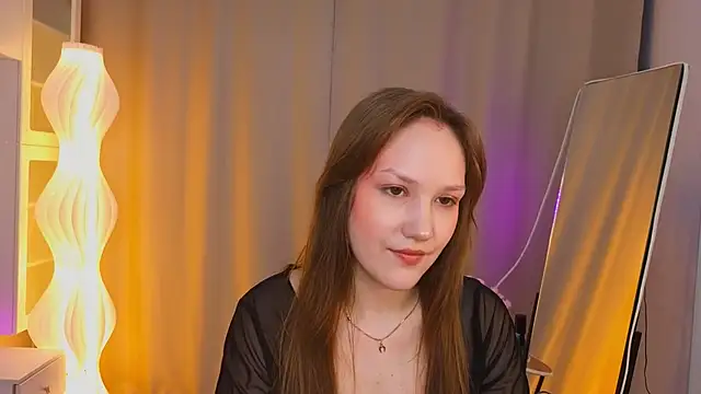 Snapshot of GitaBitetto chatting on May 28, 2026, 6:16 pm GitaBitetto online show from May 28, 2026, 6:16 pm