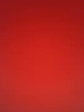 Snapshot of david_8pulgada chatting on June 19, 2026, 12:09 pm david 8pulgada online show from June 19, 2026, 12:09 pm
