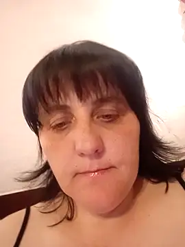Snapshot of Sonya-355 chatting on April 30, 2026, 8:42 am Sonya-355 online show from April 30, 2026, 8:42 am