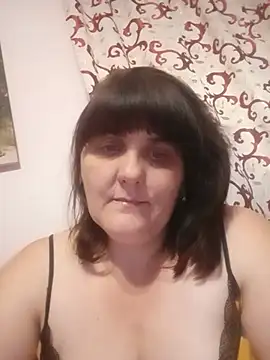 Snapshot of Sonya-355 chatting on July 24, 2026, 7:23 pm Sonya-355 online show from July 24, 2026, 7:23 pm