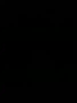 Snapshot of eu_marko chatting on June 8, 2026, 3:18 am eu marko online show from June 8, 2026, 3:18 am