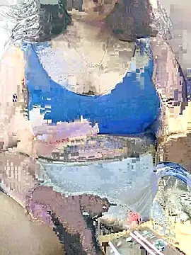 Snapshot of HD_Queen_69 chatting on July 10, 2026, 7:05 pm HD Queen 69 online show from July 10, 2026, 7:05 pm