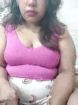 Snapshot of HD_Queen_69 chatting on July 17, 2026, 4:12 pm HD Queen 69 online show from July 17, 2026, 4:12 pm