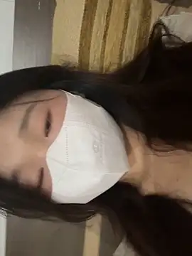 Snapshot of Ni_Tran chatting on June 7, 2026, 4:49 am Ni Tran online show from June 7, 2026, 4:49 am