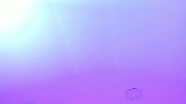 Snapshot of TysonRiggs chatting on June 12, 2026, 11:53 am TysonRiggs online show from June 12, 2026, 11:53 am