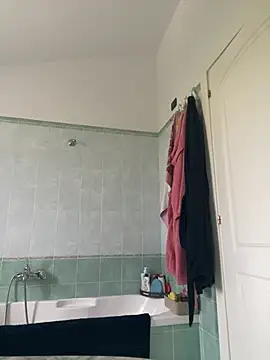 phoenix86 online show from April 28, 2026, 4:34 pm