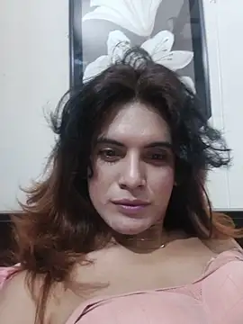 Snapshot of SexyShila-97 chatting on June 19, 2026, 4:55 pm SexyShila-97 online show from June 19, 2026, 4:55 pm