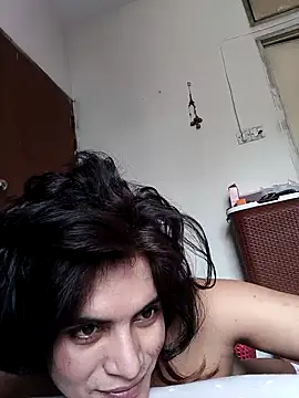 Snapshot of SexyShila-97 chatting on July 21, 2026, 8:05 am SexyShila-97 online show from July 21, 2026, 8:05 am
